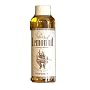 FERNANDES �������I�C�� Lemon oil
