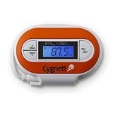 Review Cygnett CY-3-FM / Cygnett Groove Ride FM Transmitter