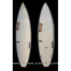 MAT PEN �V�F�C�v�BINSIGHT �s MP7 FIBER FLEX MODEL �t�ysize�z6'1