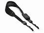 Lowepro Voyager C Camera Strap