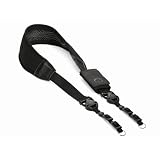 Lowepro Voyager C Camera Strap
