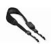 Lowepro Voyager C Camera Strap - Contoured Design