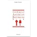 The Great American Bathroom Book, Volume 1