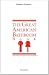 Search : The Great American Bathroom Book, Volume 1