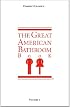 The Great American Bathroom Book, Volume 1
