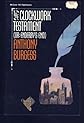 The Clockwork Testament, Or, Enderby's End
