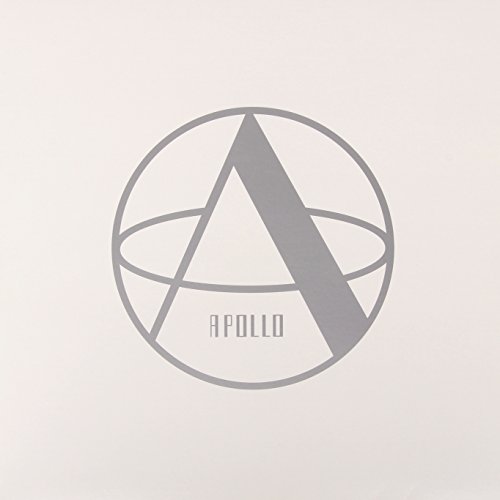 Bering Strait - Apart - Zortam Music