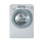 Candy - EVO1494L3W - Lave Linge Frontal - 60 cm - 9 Kg - 1400 trs/mn - A+++ - Blanc