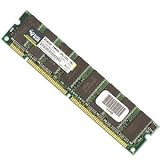 Samsung 256MB (32x64) PC133 168-Pin DIMM (16-Chip)