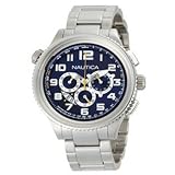 Nautica N17507G Montre