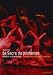 Le Sacre Du Printemps (Ws Dol) [DVD] [Import]