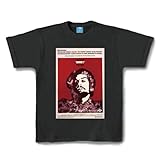 yPELE-BOXztJ[@`FEQo@TVc(ubN)