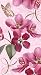 Cherry Blossoms 3-Ply Buffet Towels 16 per Pack