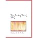 The Souls of Black Folk (Large Print Edition)
