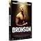 Les meilleurs films de 2009 1/2