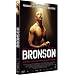 Les meilleurs films de 2009 1/2