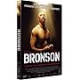 Bronson