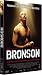 Bronson