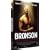 Bronson