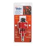 Weiler Brush 36305 Turbo Tube Copper Brush by Weiler