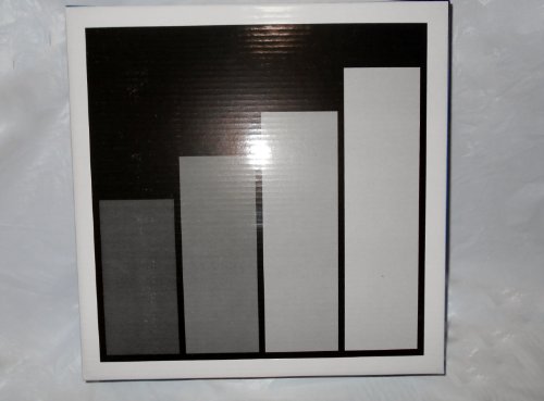 クエストマット　限定BOX入りver.