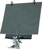 DEG Marching Bass Drum Lyre For Bass Drum - B000P5ZSSE