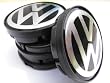 vw golf alloy wheels