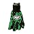 NFL Officially Licensed Team Colored Camo Work Utility Gloves