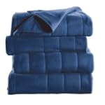 Sunbeam BW5063-030-595 Royal Dreams B...