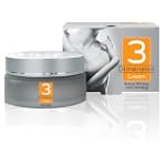3D Professionelle Brust Straffungs-,...