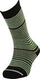 Lorpen Kids' Ski Overcalf Sock