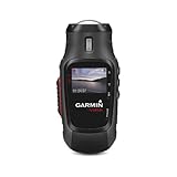 Garmin Virb