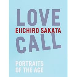 LOVE CALL 時代の肖像