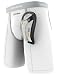 Sporting Goods : Shock Doctor Men's Power Sliding Short with BioFlex Cup