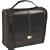 PDVK-10 7-Inch 10-Inch In Car Portable DVD Player Case (Black)