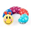 Baby Einstein Cozy Caterpillar Neck Support
