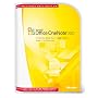 Microsoft Office OneNote 2007 �A�J�f�~�b�N
