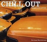 Review Various  / Chill Out