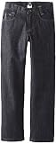 Hugo Boss Boys 8-20 Caesar Pant