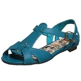 Apparel : BC Footwear Women's Tsunami Sandal