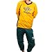 umbro (アンブロ) umbro (アンブロ) ウインドアツプピステ ウインドアツプヒパンツ (メンズ) UBA4140-UBA4140P フットサル