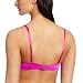 Wonderbra-Women's-No-Surgery-Add-A-Size_3.jpg