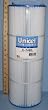 Unicel C-7483 Hayward C3025 81 Sq. Ft. Replacement Filter Cartridge