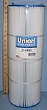 Unicel C-7483 Replacement Filter Cartridge for 81 Square Foot Hayward Cx580xre