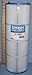 Unicel C-7483 Replacement Filter Cartridge for 81 Square Foot Hayward Cx580xre