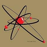 Volume One by STRUNG OUT (2014-04-15)【並行輸入品】