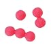 Berkley GHSE-PK Gulp Floating Salmon Eggs Bait, Pink