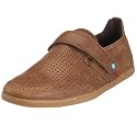 Boxfresh Men's Sip 2 Loafer