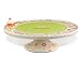 Grasslands Road Sweet Soiree 12-1/2-Inch by 5-1/2-Inch 