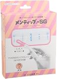 メンティップ-SG スペッシャルグレード